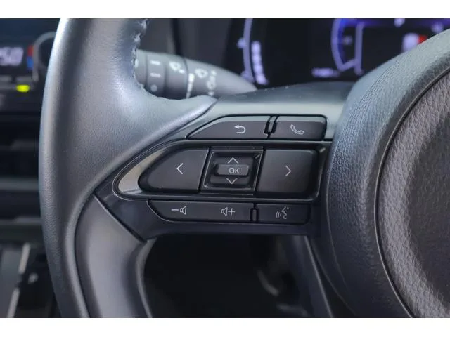 Toyota SIENTA Z 2022 — миниатюра 5