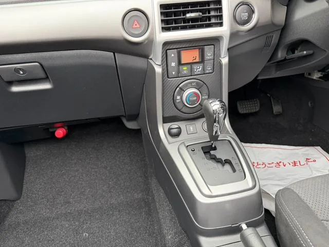 Daihatsu COPEN CERO S 2026 — миниатюра 4