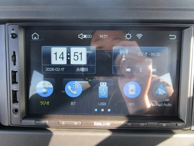 Suzuki Jimny XC 2023 — миниатюра 5