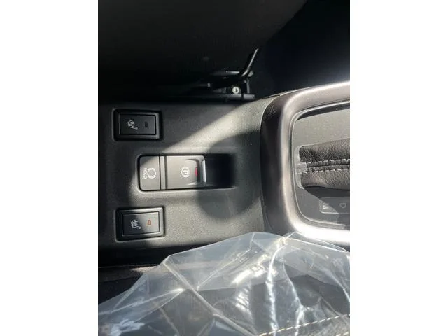 Suzuki Swift HYBRID MZ 2026 — миниатюра 3