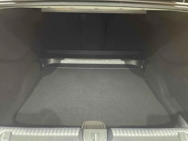 Mercedes-Benz EQE EQE350+ AMG LINE PACKAGE 2023 — миниатюра 5