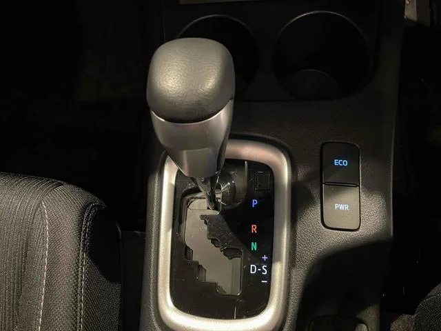 Toyota HILUX Z 2023 — миниатюра 3
