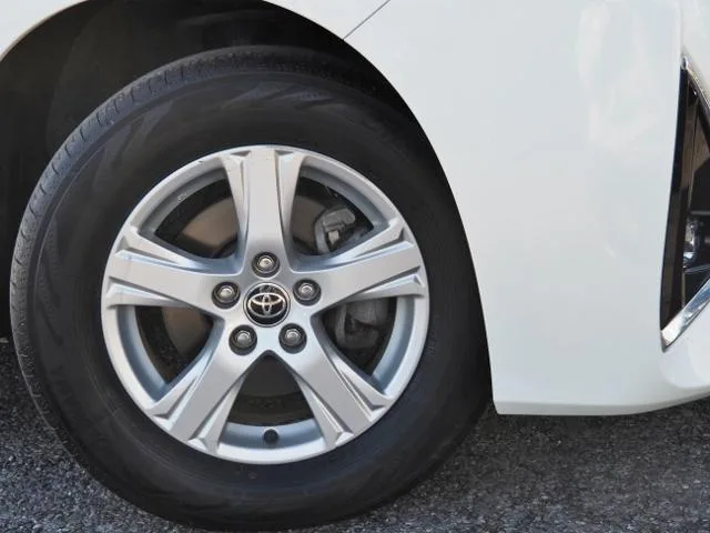 Toyota ALPHARD HYBRID X 2023 — миниатюра 5