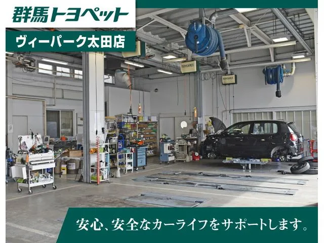 Toyota ALPHARD 2.5S C PACKAGE 2022 — миниатюра 4