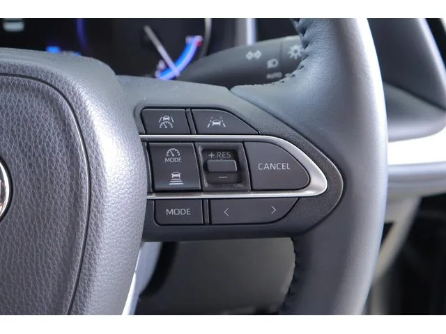 Toyota VOXY HYBRID S-Z 2024 — миниатюра 5