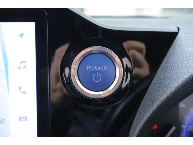 Toyota VOXY HYBRID S-Z 2022 — миниатюра 4