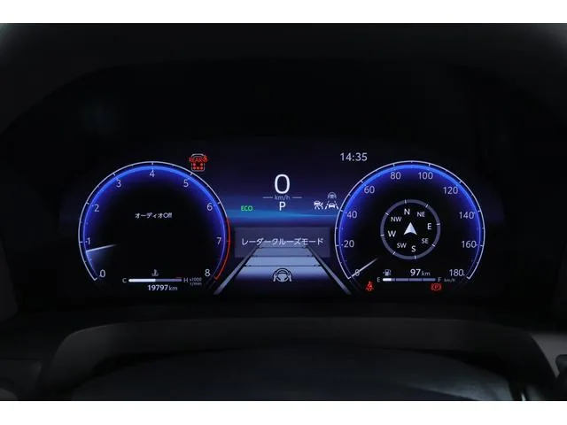 Toyota ALPHARD Z 2023 — миниатюра 5