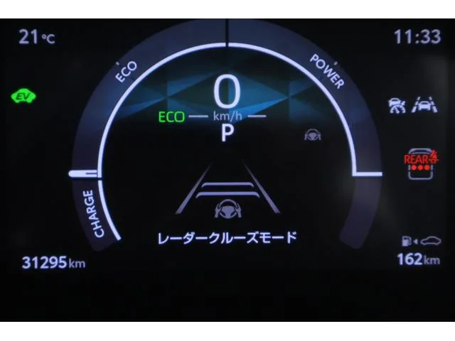 Toyota SIENTA HYBRID Z 2022 — миниатюра 5