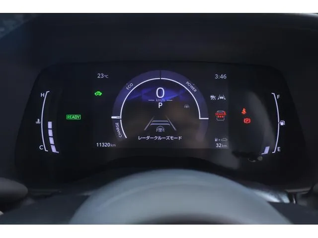 Toyota SIENTA HYBRID Z 2022 — миниатюра 4