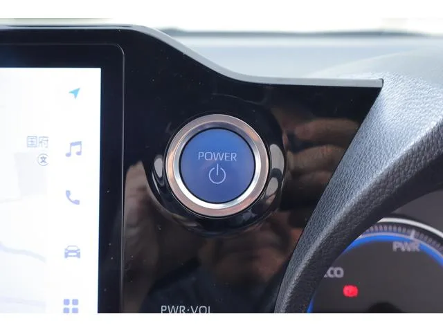 Toyota VOXY HYBRID S-G 2023 — миниатюра 3