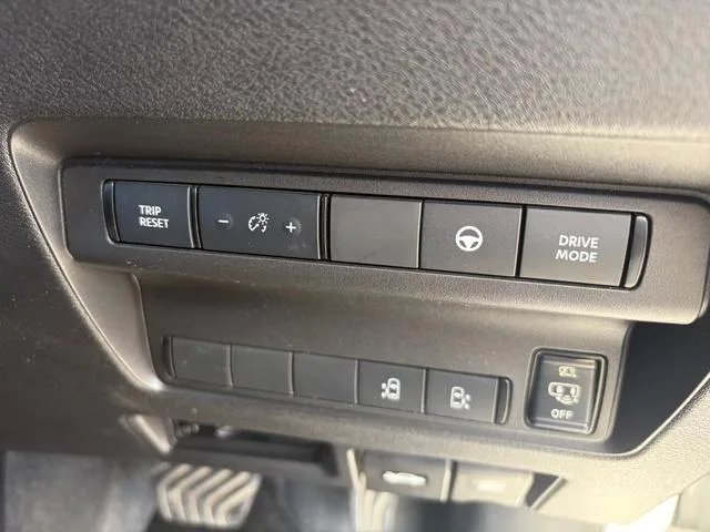 Nissan SERENA E-POWER HIGHWAY STAR V 2024 — миниатюра 5