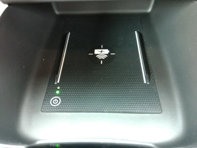 Honda PRELUDE BASE GRADE 2026 — миниатюра 3