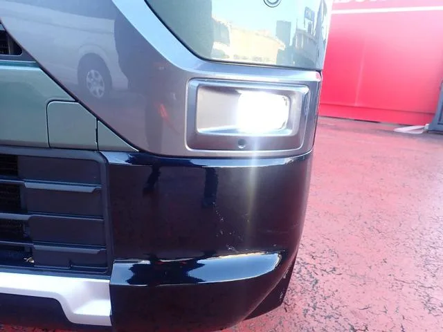 Mitsubishi DELICA MINI T 2023 — миниатюра 4