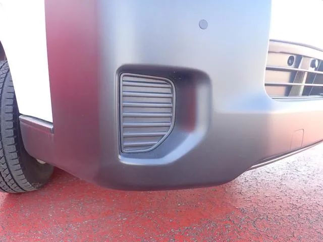 Toyota HIACE COMMUTER SUPER LONG GL 2025 — миниатюра 5