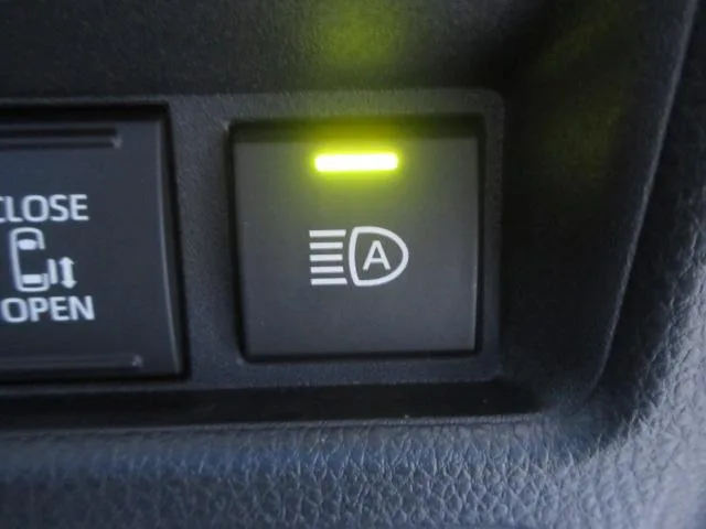 Toyota SIENTA HYBRID G 2024 — миниатюра 5