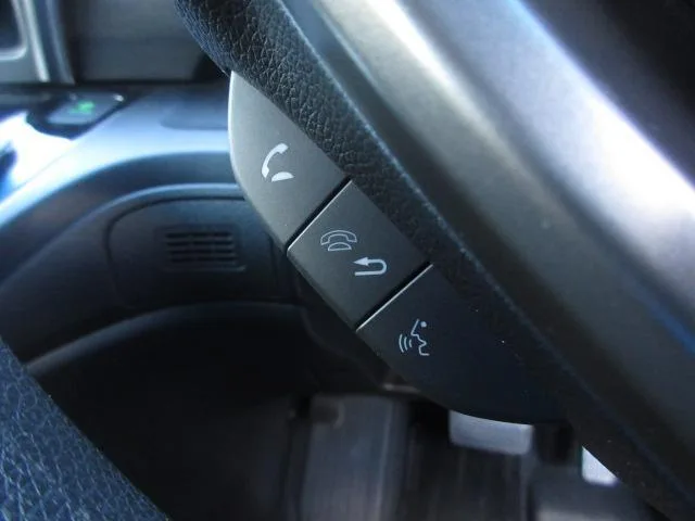 Honda FREED HYBRID HYBRID G BLACK STYLE 2023 — миниатюра 5
