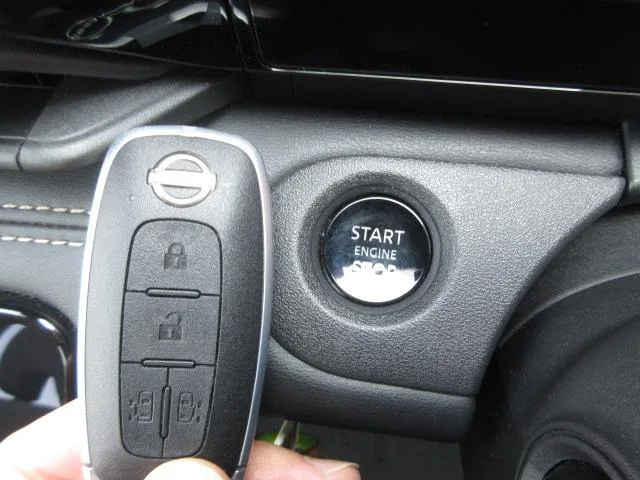 Nissan SERENA HIGHWAY STAR V 2023 — миниатюра 4