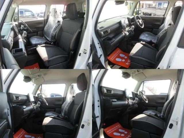 Suzuki XBEE HYBRID MZ 2026 — миниатюра 2