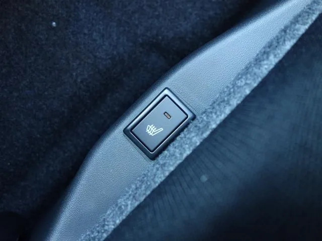 Suzuki XBEE HYBRID MX 2026 — миниатюра 3