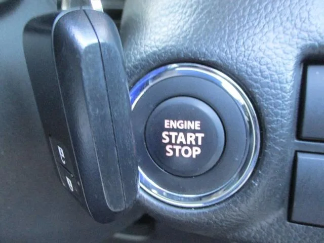 Suzuki FRONX BASE GRADE 2024 — миниатюра 4