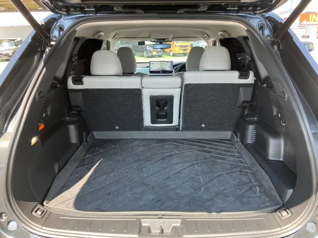 Mitsubishi OUTLANDER PHEV P 2025 — миниатюра 5