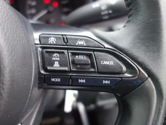 Toyota SIENTA HYBRID G 2023 — миниатюра 4