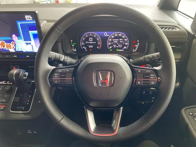 Honda STEPWAGON SPADA PREMIUM LINE 2023 — миниатюра 5