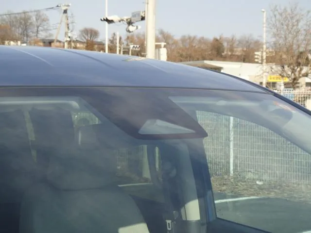 Honda FREED E:HEV AIR EX 2024 — миниатюра 4