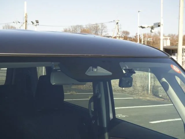 Suzuki SOLIO BANDIT HYBRID MV 2025 — миниатюра 4