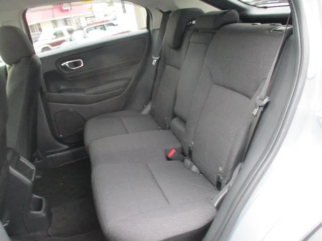 Honda VEZEL G 2024 — миниатюра 5