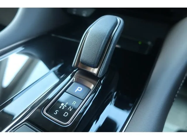 Toyota ALPHARD HYBRID EXECUTIVE LOUNGE 2024 — миниатюра 5