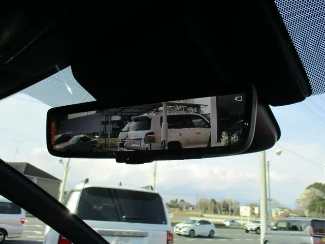 Toyota Alphard Z 2023 — миниатюра 5