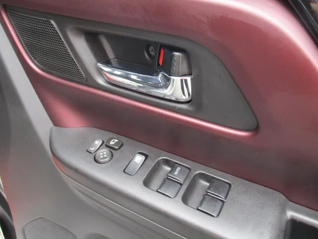 Suzuki SPACIA CUSTOM HYBRID XS 2023 — миниатюра 3