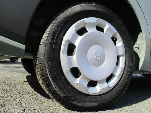 Toyota SIENTA G 2024 — миниатюра 5