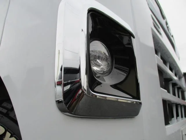 Daihatsu ATRAI RS 2024 — миниатюра 4