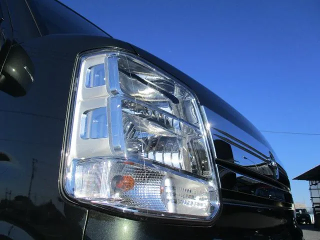 Nissan NV100CLIPPER RIO G 2022 — миниатюра 3