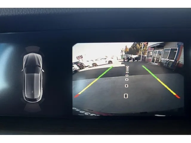 Alfa Romeo STELVIO 2.2 TURBO DIESEL Q4 TI 2022 — миниатюра 3