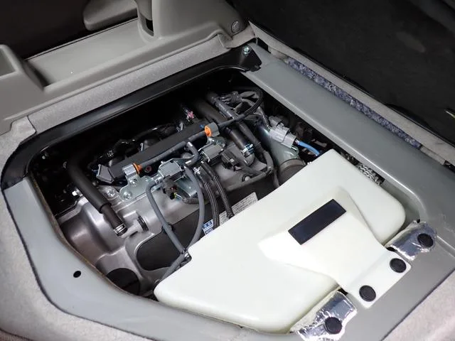 Suzuki Every JOIN TURBO 2025 — миниатюра 3
