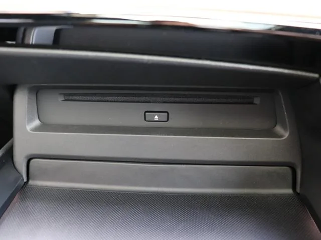 Lexus NX NX350H VERSION L 2023 — миниатюра 5