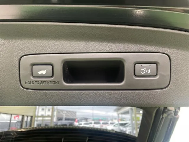 Honda VEZEL E:HEV PLAY 2022 — миниатюра 3