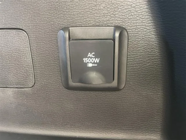 Mitsubishi OUTLANDER PHEV G 2022 — миниатюра 3