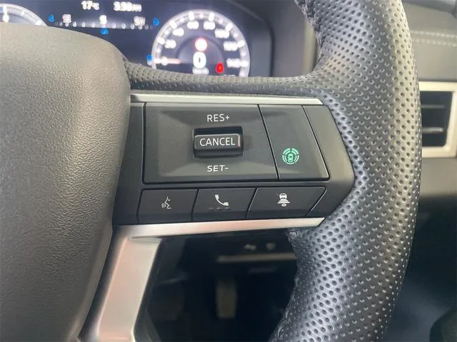 Mitsubishi OUTLANDER PHEV G 2022 — миниатюра 4