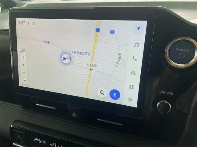 Toyota VOXY HYBRID S-Z 2022 — миниатюра 2