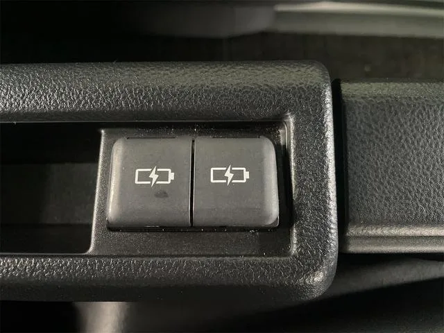 Toyota VOXY HYBRID S-Z 2022 — миниатюра 5