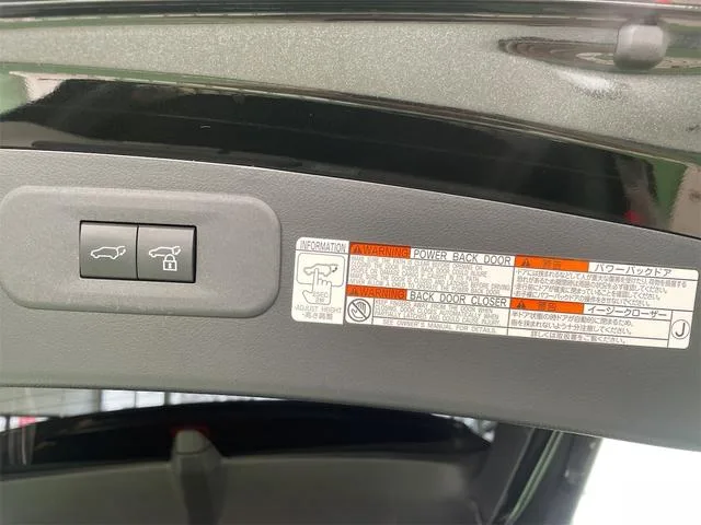 Lexus NX NX450H+ VERSION L 2022 — миниатюра 3