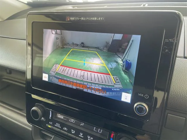 Toyota SIENTA G 2023 — миниатюра 3