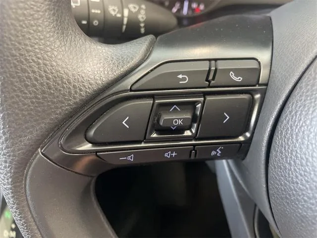 Toyota SIENTA G 2023 — миниатюра 4