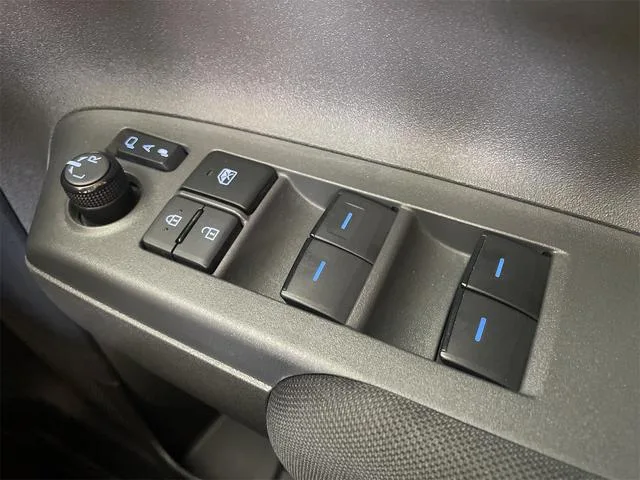 Toyota SIENTA G 2023 — миниатюра 5