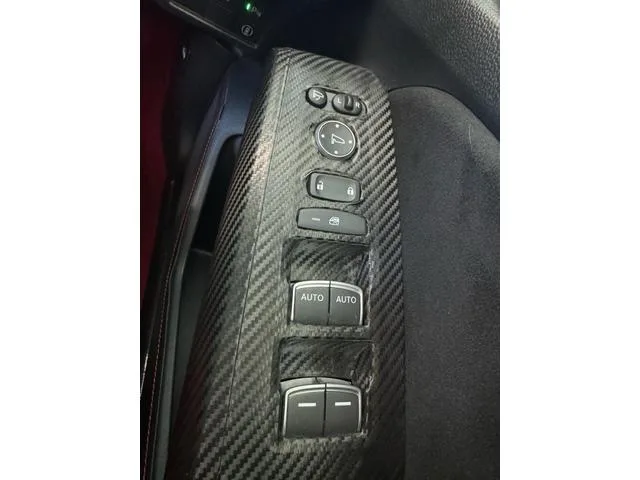 Honda CIVIC TYPE R 2022 — миниатюра 5