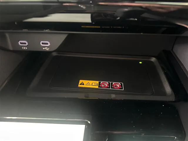Toyota VELLFIRE HYBRID Z PREMIER 2024 — миниатюра 5
